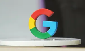 Google thử nghiệm gói lưu trữ giá dưới một USD