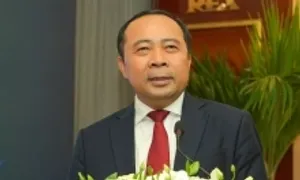 Đại học Quốc gia TP HCM bắt tay 10 doanh nghiệp lớn đào tạo nhân lực Đại học Quốc gia TP HCM bắt tay 10 doanh nghiệp lớn đào tạo nhân lực