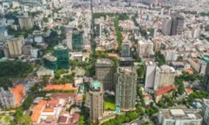 Kiến nghị giảm mạnh tiền chuyển mục đích sử dụng đất cho người dân