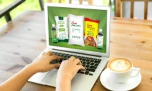 PVFCCo ra mắt phân bón hữu cơ Phú Mỹ organic PVFCCo ra mắt phân bón hữu cơ Phú Mỹ organic