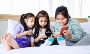 Không dám ra ngoài vì sợ sốt xuất huyết Không dám ra ngoài vì sợ sốt xuất huyết