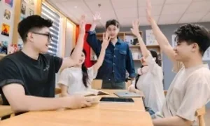 Nhận bằng IT Phần Lan qua chương trình liên kết tại Việt Nam Nhận bằng IT Phần Lan qua chương trình liên kết tại Việt Nam