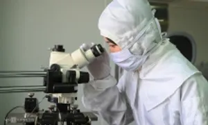 Bốn đại học được đầu tư trọng điểm để vào top 150 châu Á