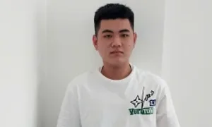 Sát hại bạn gái nhiều hơn 12 tuổi vì ghen