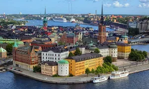 7 học bổng du học châu Âu năm 2026