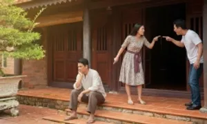 Nhà đất không sổ đỏ, chia thừa kế được không?