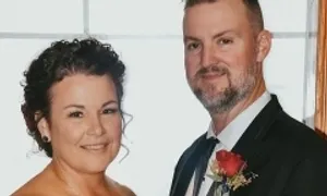 Mũi tiêm đẩy chồng vào chỗ chết của người đàn bà đa tình