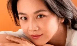 10 gương mặt có tỷ lệ vàng đẹp nhất thế giới